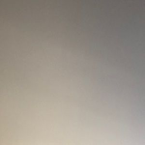 Meet your Posher, Jeff